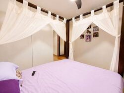 Blk 997B Buangkok Edgeview (Hougang), HDB 5 Rooms #607846921